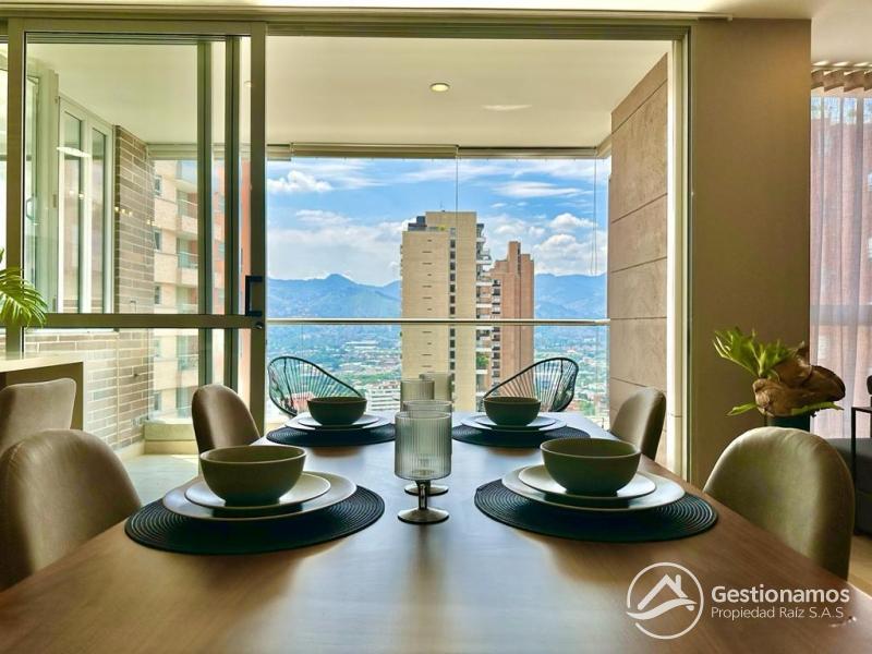 WhatsApp Image 2026-01-19 at 9.50.40 AM (3).jpeg